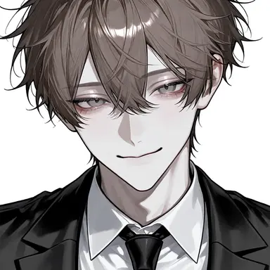 Profile image of 成