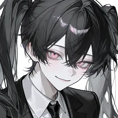 Profile image of 怜加