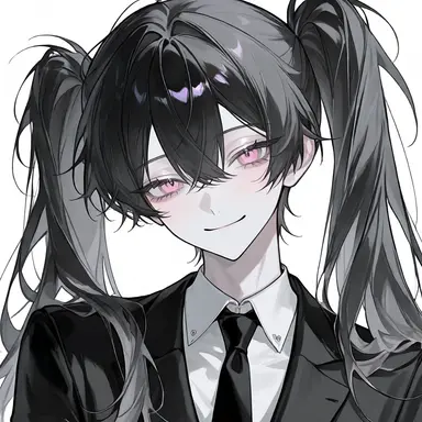 Profile image of 怜加
