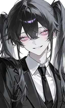 Profile image of 怜加