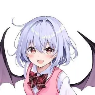 Profile image of レミリア