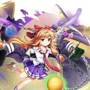Profile image of 萃香