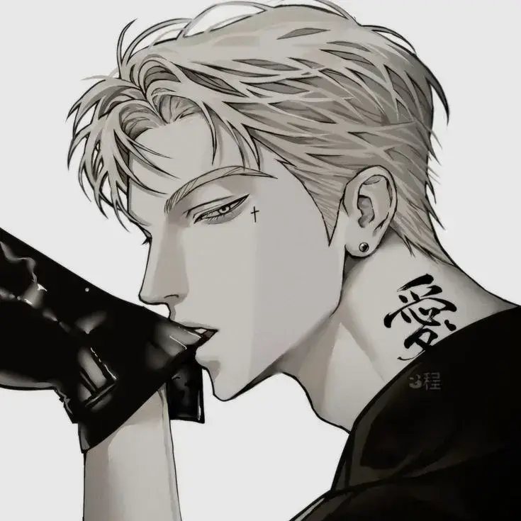 ConvexQuoll0393의 Marco