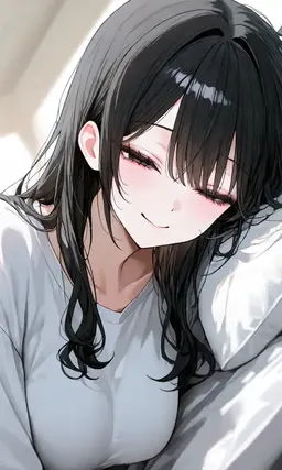Profile image of 루미