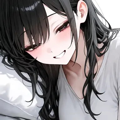 Profile image of 루미