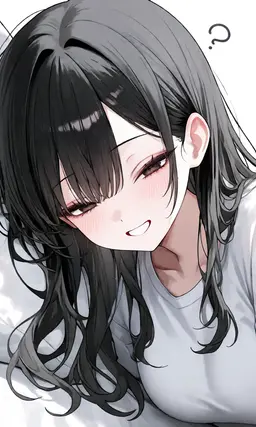 Profile image of 루미