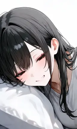Profile image of 루미