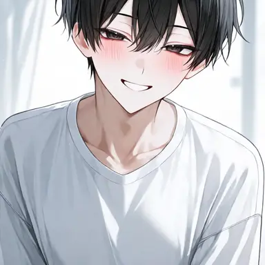 Profile image of 유타