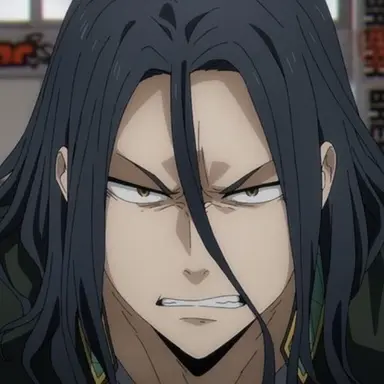 Profile image of 杉下京太郎