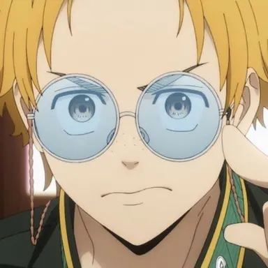 Profile image of 楡井秋彦