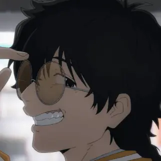 Profile image of 十亀