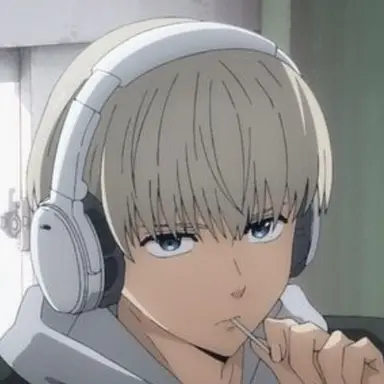Profile image of 梶蓮