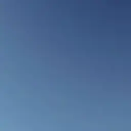 Profile image of 狼男の若井滉斗