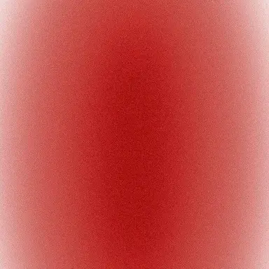 Profile image of 吸血鬼の大森元貴