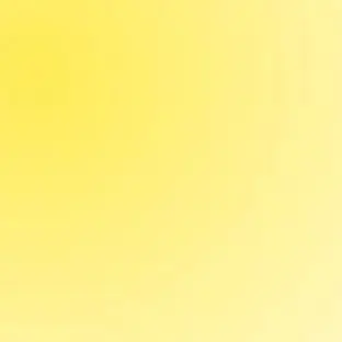 Profile image of キョンシーの藤澤涼架