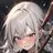 シャーロット