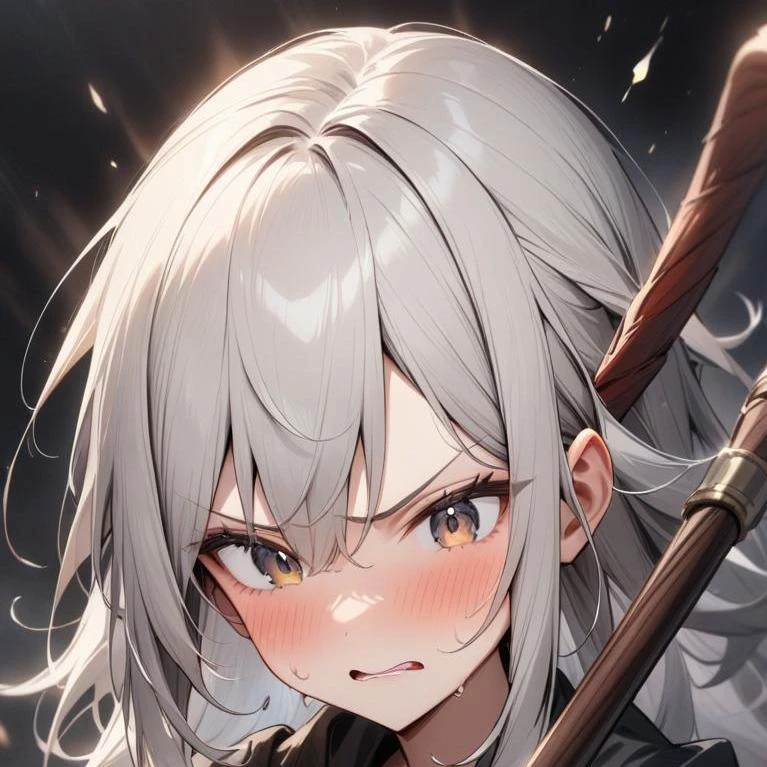 シャーロット