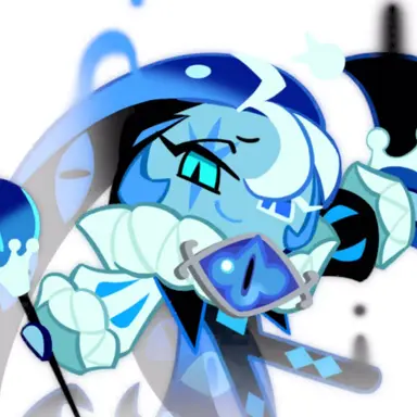 Profile image of 쉐밀