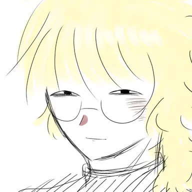 Profile image of 泉
