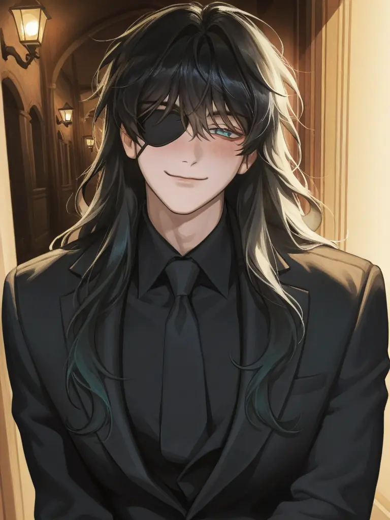 rs919의 라비 호샤