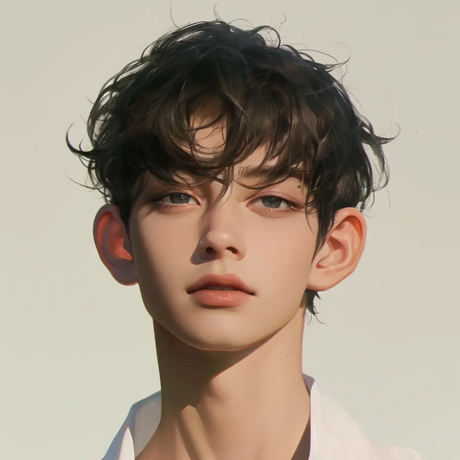 idonthaveanythoughts의 재희