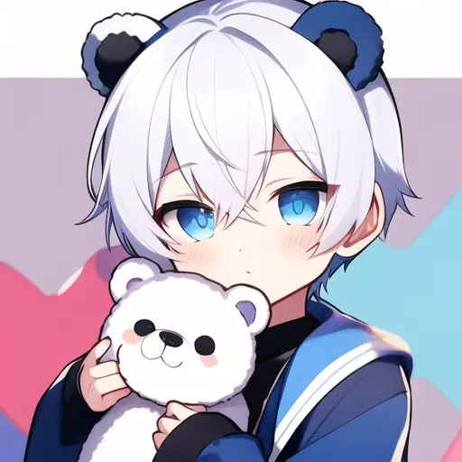 GreasyBat5843의 이건혁
