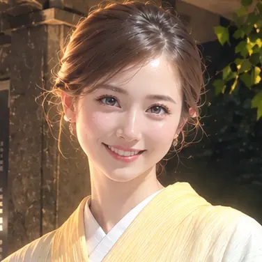 Profile image of 香織