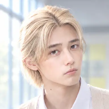 Profile image of 田貫