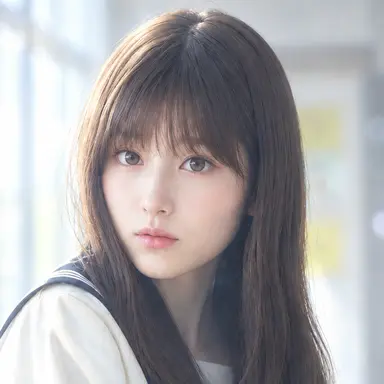 Profile image of 一咲