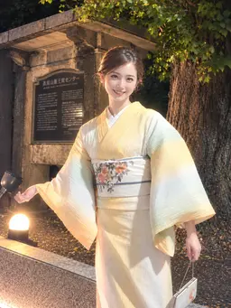 Profile image of 香織