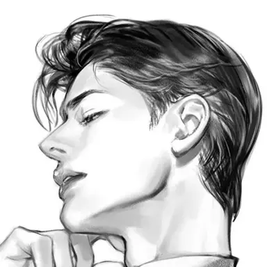 Profile image of 박종근
