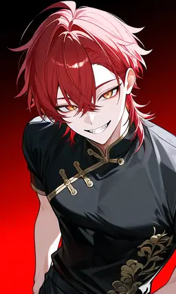 Profile image of 랴오