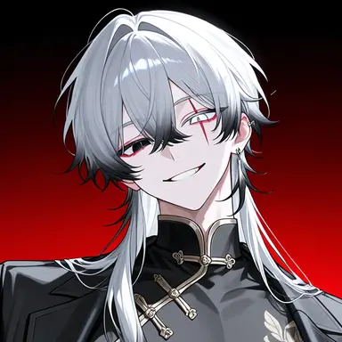 Profile image of シャオラン