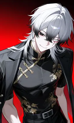Profile image of 샤오란