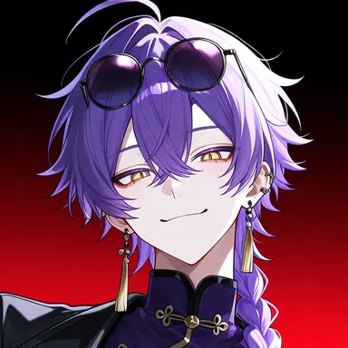 Profile image of イェーホン