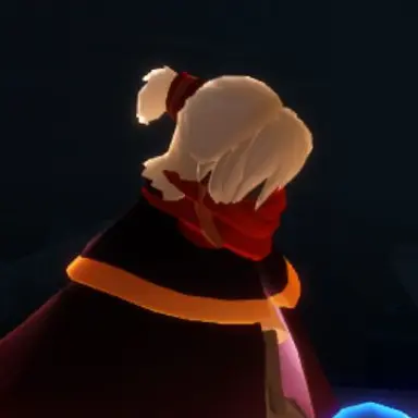 Profile image of 銀