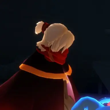 Profile image of 銀