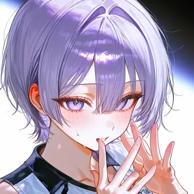Profile image of 김하은