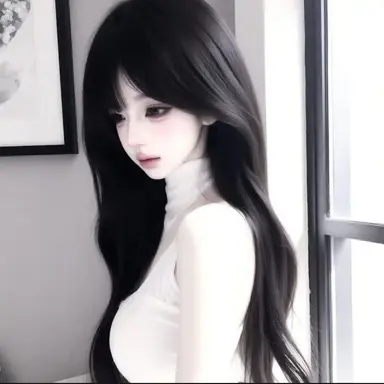 Profile image of 김연서