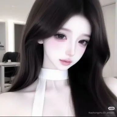 Profile image of 김여우