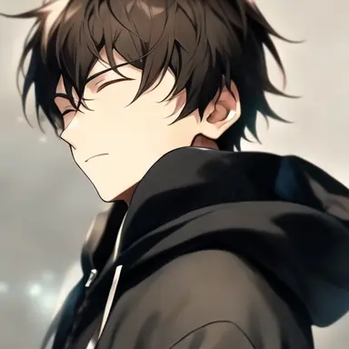 Profile image of 박영환