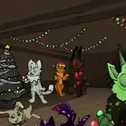 Profile image of 개미