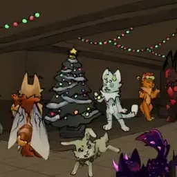 Profile image of 꿀벌