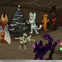 Profile image of 토끼 - 작은 요요