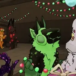 Profile image of 바이러스 프로토젠