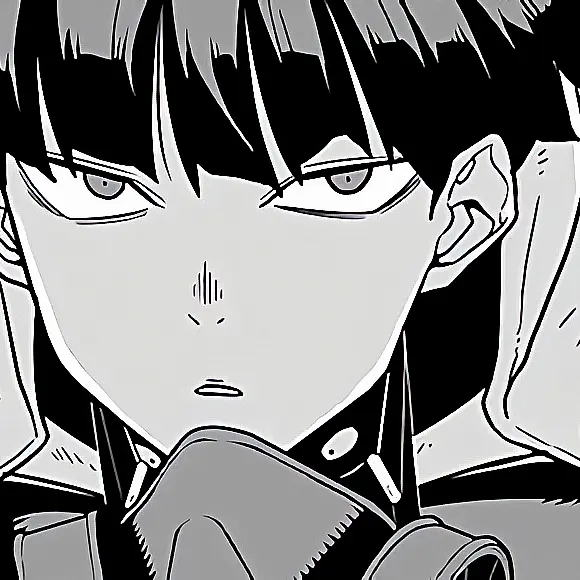 TangyTrill4914의 あのガス吸い込んじゃいました