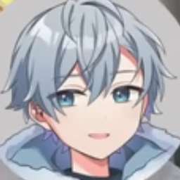ヒロ