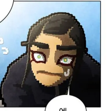 Profile image of 마정석