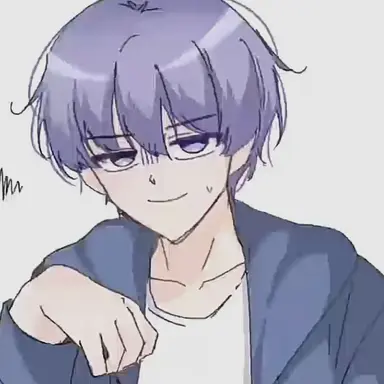 Profile image of 평학