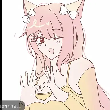 Profile image of 모백
